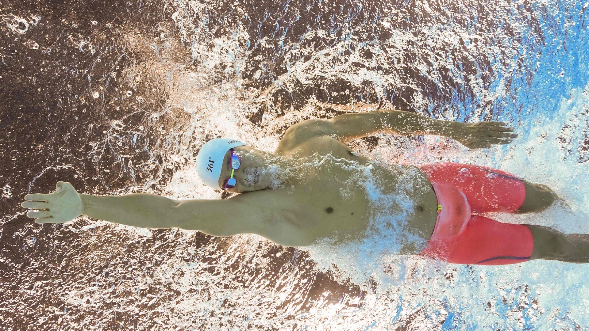 开云体育官方网站-快攻推进时节奏错判是否容易导致空位浪费,快攻的阶段