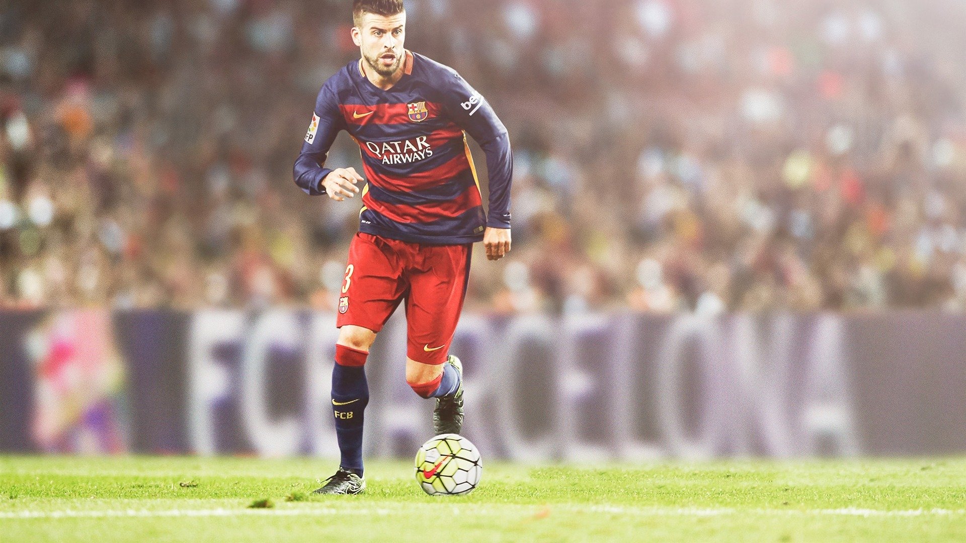 开云体育官方网站-快攻推进时节奏错判是否容易导致空位浪费,快攻的阶段