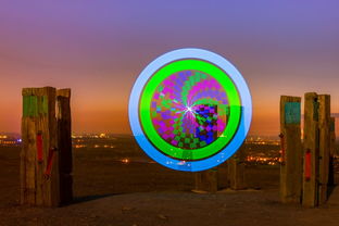 kaiyun网站-胜负平赛果对争冠球队心理影响心态修复方式,胜平负淘汰赛