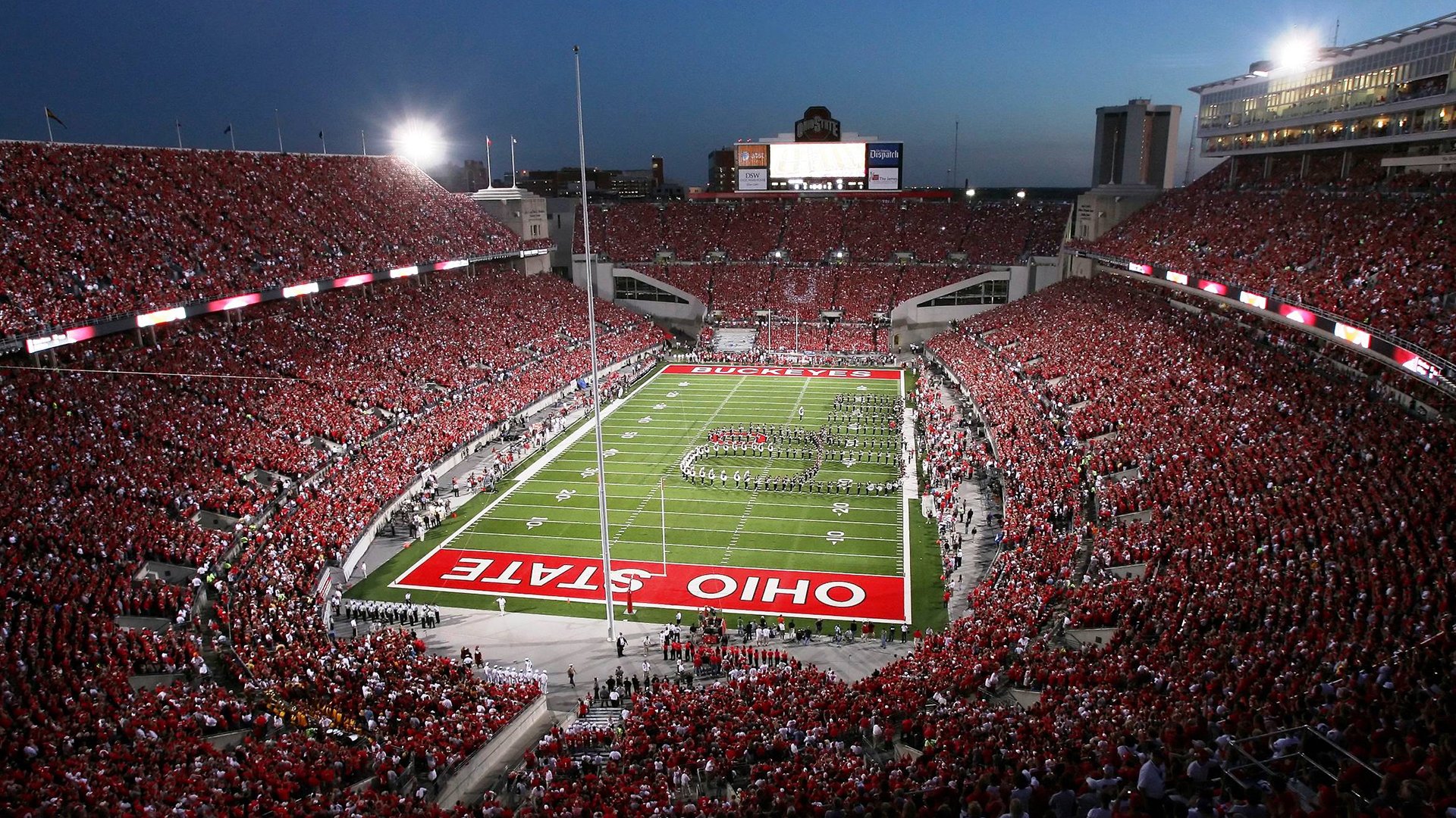 开云·体育官方网站入口-节奏切换能力是否应成为选秀重点指标,节奏改变