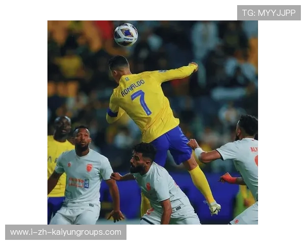 C罗门前爆射再现巅峰