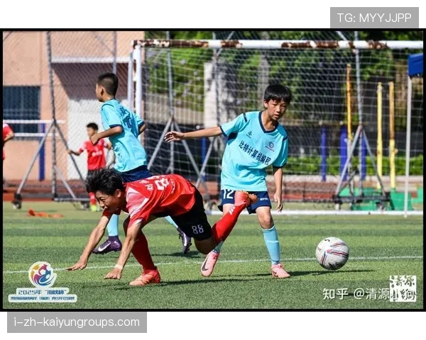 俱乐部积极推动偏远地区青少年体育普及工作，俱乐部积极推动偏远地区青少年体育普及工作