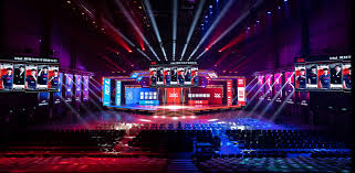 开云GROUP｜全球赛事数据与智能体育平台