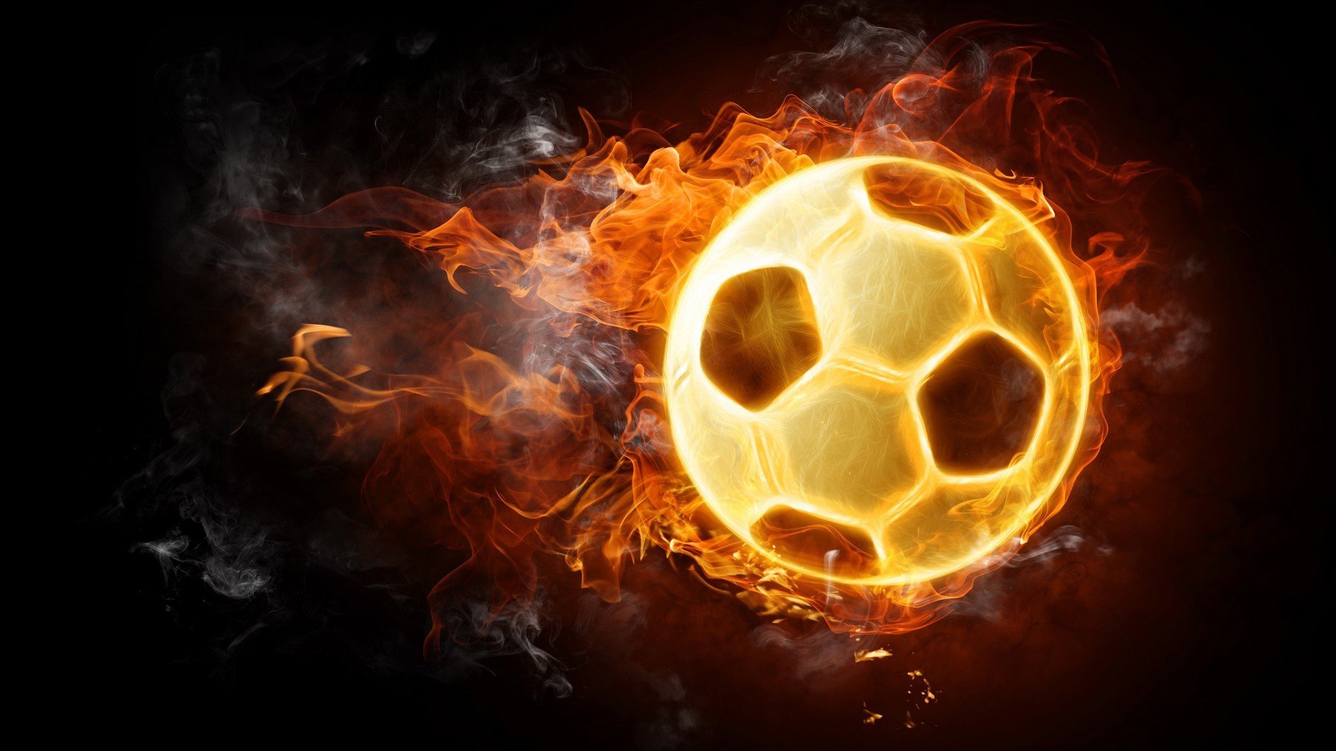 开云首页登录-基层足球俱乐部融资渠道有限，足球俱乐部经营