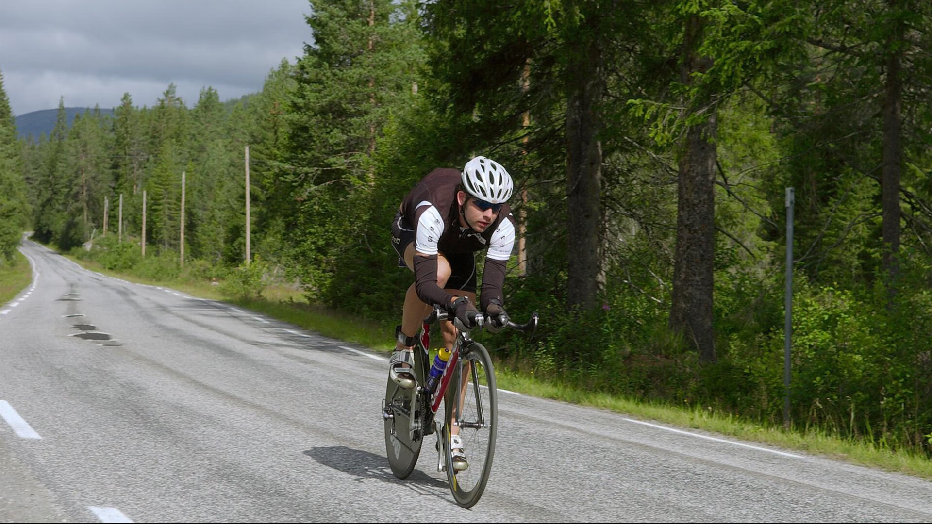 开云电竞-厄立特里亚跑步运动员屡获佳绩，厄立特里亚概况